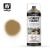 Vallejo Hobby Paint Spray Desert Yellow (400ml.)