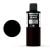 Vallejo Surface Primer Black 200ml