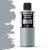 Vallejo Surface Primer USN Light Ghost Grey (200ml)