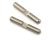 koop 64 Titanium Bevel shaft (RRR/FW05/MP-777) 2 pcs by Kyosho for only € 16,95 in Onderdelen en toebehoren at Bliek Modelbouw, Bliek Modelbouw. Beschikbaar