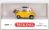 koop Wiking Taxi BMW Isetta 1:87/Spur H0 for only € 12,95 in Wiking at Bliek Modelbouw, Bliek Modelbouw. Beschikbaar