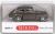 koop Wiking Volvo PV 544 Beigegrau 1:87/spur HO for only € 12,95 in Wiking at Bliek Modelbouw, Bliek Modelbouw. Beschikbaar