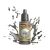 The Army Painter Speedpaint Holy White 18ml