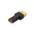 koop XT60 to XT30 Adapter for only € 5,50 in RC Modelbouw, RC Onderdelen & Elektronica, Electronica, Kabels en Stekkers at Bliek Modelbouw, Bliek Modelbouw. Beschikbaar