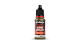 Vallejo Vomit 18 ml - Game FX