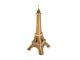 3D PUZZEL Eiffel Tower Revell 3D Puzzle