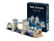 Tower Bridge Revell 3D Puzzle