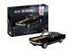 '66 Shelby GT350-H Revell 3D Puzzle