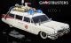 Ghostbusters Ecto-1 Revell 3D Puzzle