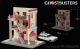 Ghostbusters Firestation Revell 3D Puzzle