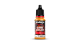 Vallejo Yellow 18 ml - Game Ink