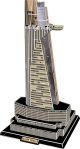 Marvel Stark Tower  Revell 3D Puzzle
