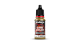Vallejo Polished Gold 18 ml - Game Metallic