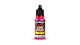 Vallejo Fluorescent Magenta 18 ml - Game Fluo