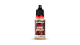 Vallejo Pale Flesh 18 ml - Game Color