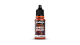 Vallejo Martian Orange 18 ml - Xpress Color
