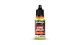 Vallejo Bile 18 ml - Game FX