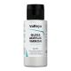 Model Color Gloss Varnish (Glanzlack) 60ml