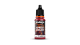 Vallejo Cardinal Purple 18 ml - Xpress Color