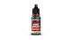 Vallejo Acid 18 ml - Game FX