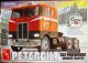 koop AMT Coors Beer Peterbilt 352 by AMT for only € 89,00 in Plastic Modelbouw, Trucks, AMT at Bliek Modelbouw, Bliek Modelbouw. Beschikbaar