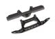 koop Bumper v/h by Traxxas for only € 11,95 in Onderdelen en toebehoren at Bliek Modelbouw, Bliek Modelbouw. Beschikbaar