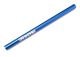 koop Centrale cardanas 6061-T6 aluminium blauw by Traxxas for only € 11,95 in TRX 6500 tot 6999 at Bliek Modelbouw, Bliek Modelbouw. Beschikbaar