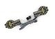koop Pro-Scale LED-koplampen aan de voorzijde by Traxxas for only € 27,95 in TRX 9000 tot 9999 at Bliek Modelbouw, Bliek Modelbouw. Beschikbaar