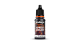 Vallejo Gloomy Violet 18 ml - Xpress Color