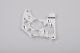 koop SUPPORT MOTEUR EVO 2020 by FG for only € 80,30 in FG at Bliek Modelbouw, Bliek Modelbouw. Beschikbaar