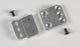 koop KAROSSERIEHALTER F.01057 by FG for only € 17,50 in FG at Bliek Modelbouw, Bliek Modelbouw. Beschikbaar