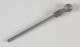 koop HINTERER STABI 4MM M 1ST by FG for only € 14,90 in FG at Bliek Modelbouw, Bliek Modelbouw. Beschikbaar