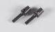 koop KLEMMBOLZEN 4MM HINTEN, 2 by FG for only € 17,50 in FG at Bliek Modelbouw, Bliek Modelbouw. Beschikbaar