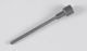 koop KUGELPFANNE 5MM 04, 1ST. by FG for only € 13,90 in FG at Bliek Modelbouw, Bliek Modelbouw. Beschikbaar