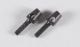koop KLEMMBOLZEN 5MM, 2ST. by FG for only € 16,90 in FG at Bliek Modelbouw, Bliek Modelbouw. Beschikbaar