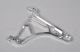 koop QUERLENKER VO.UNTEN RECHT by FG for only € 79,90 in FG at Bliek Modelbouw, Bliek Modelbouw. Beschikbaar