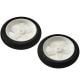 koop Micro Sport Wheels by DU-BRO for only € 5,95 in Du-Bro at Bliek Modelbouw, Bliek Modelbouw. Beschikbaar