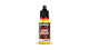 Vallejo Moon Yellow 18 ml - Game Color