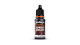 Vallejo Omega Blue 18 ml - Xpress Color