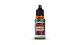 Vallejo Orc Skin 18 ml - Xpress Color