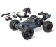 1:8 Virus Extreme 2.4G 100% R