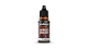 Vallejo Wasteland Brown 18 ml - Xpress Color