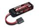 LiPo-vermogenscel 2300mAh 11,1V 3s
