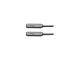 koop Arrowmax AM-199937 Tripoint Tip For SES Y2.0 x 28mm (2) by ARROWMAX for only € 2,49 in Gereedschap at Bliek Modelbouw, Bliek Modelbouw. Beschikbaar