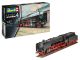 koop Schwere Schnellzuglok BR01 mit Tender 2'2' T32 by Revell for only € 29,99 in Plastikmodellbau at Bliek Modelbouw, Bliek Modelbouw. Beschikbaar