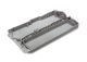 koop Chassis grijs (wielbasis 288 mm) by Traxxas for only € 15,95 in TRX 8000 tot 8499 at Bliek Modelbouw, Bliek Modelbouw. Beschikbaar