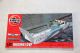 koop 1/76 HIGGINS LCVP by Airfix for only € 13,99 in Plastic Modelbouw, Militaire voertuigen, Airfix at Bliek Modelbouw, Bliek Modelbouw. Beschikbaar