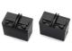 koop Batterij zwart (2) by Traxxas for only € 3,95 in TRX 8000 tot 8499 at Bliek Modelbouw, Bliek Modelbouw. Beschikbaar