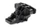 koop Bulkhead hi ob by Traxxas for only € 6,90 in TRX 10000 tot 11000 at Bliek Modelbouw, Bliek Modelbouw. Beschikbaar