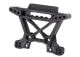 koop Voorste schoktoren by Traxxas for only € 7,95 in TRX 6500 tot 6999 at Bliek Modelbouw, Bliek Modelbouw. Beschikbaar